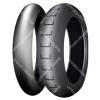 Michelin POWER SUPERMOTO 160/60 R17 TL NHS SOFT