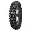 Mitas STONEKING E D 120/90 D19 66N TT M+S