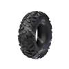 BKT SIERRA MAX 25/8 R12 43N TL