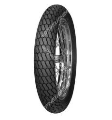 Mitas H 18 FLAT TRACK 130/80 D19 TT NHS
