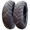 Shinko SR615 120/70 D12 51P TL