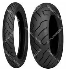 Shinko SR999 180/70 B15 82H TL