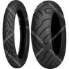 Shinko SR999 180/65 B16 81H TL