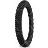 Shinko SR241 4/0 D18 64P TT