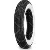Shinko SR550 3.5/0 D10 59J TT WW