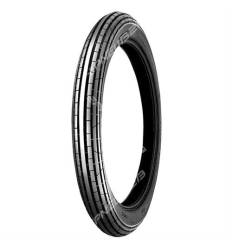 Shinko SR201