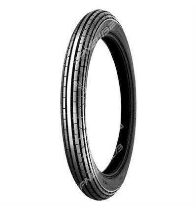 Shinko SR201