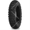 Shinko SR421 3.5/0 D10 51J TT