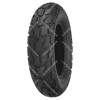 Shinko SR426 120/90 D10 66J TL