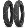 Shinko SR712 100/90 D18 56H TL
