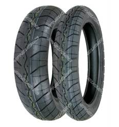 Shinko F-230 150/80 D17 72H TL
