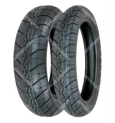 Shinko F-230