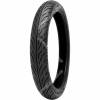 Shinko SR898 80/90 D17 44P TL