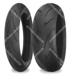 Shinko R-011 200/50 R18 76V TL