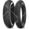 Shinko F-250 130/90 D16 73H TL
