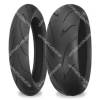 Shinko F-011 120/70 R17 58W TL ZR