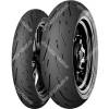 Continental CONTI SPORT ATTACK 5 200/55 R17 78W TL ZR