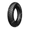 TVS Eurogrip BEE CLASSY 3.5/0 D10 59J TL
