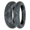 Shinko R-230 170/80 D15 83V TL