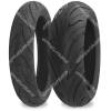 Shinko R-016 160/60 R17 69W TL ZR