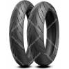 TVS Eurogrip PROTORQ EXTREME 140/70 R17 66W TL ZR