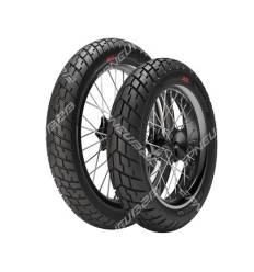 TVS Eurogrip TRAILHOUND SCR 150/60 R17 66H TL