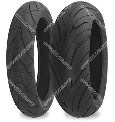 Shinko F-016