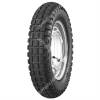 Anlas TRIALS 3.5/0 D10 51J TL