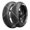TVS Eurogrip ROADHOUND 100/80 D17 52H TL