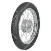 Baron CLASSIC 3.25/0 D16 55P TT