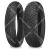 Shinko SR734 130/90 D15 66P TL