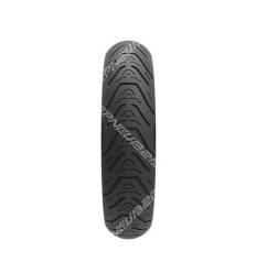 Rebel XROAD SCOOTER 110/70 D12 47P TL