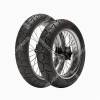TVS Eurogrip TRAILHOUND STR 90/90 D21 54V TL