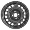 Ocelový disk ALCAR 6 x 15 4x100 ET43 CB56.5 6435