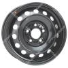 Ocelový disk ALCAR 6 x 15 5x114.3 ET48 CB67.1 6505