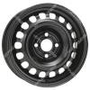 Ocelový disk ALCAR 5.5 x 14 4x100 ET39 CB56.6 6515