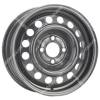 Ocelový disk ALCAR 5.5 x 14 4x100 ET36 CB60.1 6530