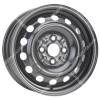 Ocelový disk ALCAR 5.5 x 14 4x100 ET45 CB54.1 6545