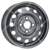 Ocelový disk ALCAR 4.5 x 13 4x100 ET46 CB54.1 2590