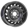Ocelový disk ALCAR 5 x 13 4x98 ET33 CB58.1 3450