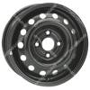 Ocelový disk ALCAR 5 x 13 4x100 ET45 CB56.6 4040