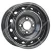 Ocelový disk ALCAR 5 x 13 4x108 ET28 CB65.1 4075