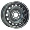 Ocelový disk ALCAR 5 x 13 4x98 ET35 CB58.1 4180