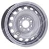 Ocelový disk ALCAR 5 x 13 4x98 ET35 CB58.1 4450