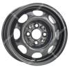 Ocelový disk ALCAR 5.5 x 13 4x100 ET43 CB57.1 4645