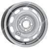 Ocelový disk ALCAR 4.5 x 14 4x100 ET44 CB56.6 4925