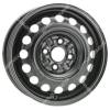 Ocelový disk ALCAR 4.5 x 14 4x100 ET39 CB54 4940