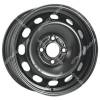 Ocelový disk ALCAR 6 x 15 4x108 ET37 CB63.4 5000