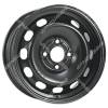 Ocelový disk ALCAR 6 x 15 4x108 ET37 CB63.4 5005