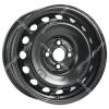 Ocelový disk ALCAR 6 x 15 4x100 ET47 CB54 5015